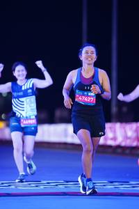 BIB: 
                            <button type="button" onclick="openModal(24076624)" class="btn btn-primary btn-sm float-right btn-popup" data-toggle="modal" data-target=".modal-high-quality">
                        <i class="fas fa-shopping-cart"></i> Add to Cart
                    </button>
                                            <button type="button" onclick="isThisMe(24076624, true)" class="btn btn-success btn-sm float-right btn-popup btn-isme hidden" data-toggle="tooltip" data-placement="bottom" title="นี่คือรูปของคุณใช่ไหม คลิกที่นี่เพื่อเอาเข้าอัลบั้ม">
                        <i class="fas fa-plus"></i> Add to album
                    </button>
                    <button type="button" onclick="isThisMe(24076624, false)" class="btn btn-warning btn-sm float-right btn-popup btn-isnotme hidden">
                        <i class="fas fa-ban"></i> Remove from album
                    </button>